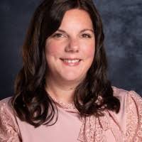 200+ ".zborowski" profiles