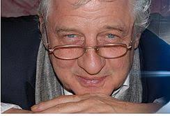 The Zebra and The Watering Hole