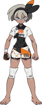 Bea Bulbapedia The Community Driven Pokemon Encyclopedia 14,778 anime images in gallery. bea bulbapedia the community driven