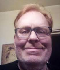 James Gipe Obituary (2023)