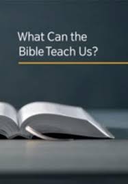 You may complete the entire course without cost. Free Online Bible Study Course In English Hobby Classes In Haji Ali Mumbai Click In