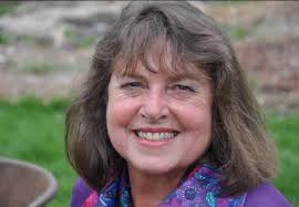 APL FY22 Annual Report Letter Size