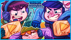 Remember to apply it before they are gone. I Am Gia 10 Off First Order 08 2021