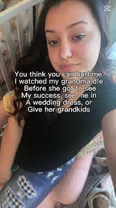 Shasta wilson (@_shasta_wilson_)