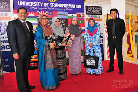 July 28, 2011 twinning degree programs. Limkokwing Articles Limkokwing University Explores Putrajaya School Twinning Programme