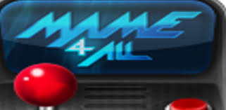 Get free com.seleuco.mame4droid apk free download version 1.15.6. Mame4droid 0 37b5 La Ultima Version De Android Descargar Apk