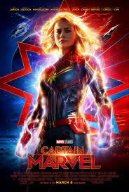 So much money, in fact, that the film has now become the second movie to cross the $800 million threshold as far as domestic box office goes. Captain Marvel Smashes Female Stereotypes Burns Through Expectations With Flying Colors Coppell Student Media