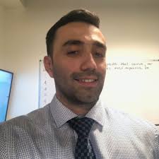 Candace Dancy Email & Phone Number