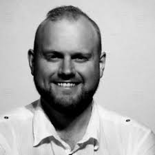 Stream Glen Michael Cooper music