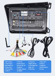 Toyota corolla 2013 2018 fuse box diagram auto genius. Monthly Archives November 2018