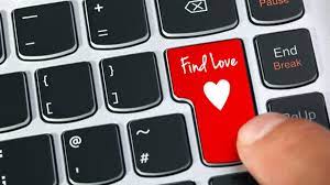 Today, let's talk about how to meet your husband on tinder. Online Dating Protect Your Identity On Dating Apps And Keep Out The Creeps