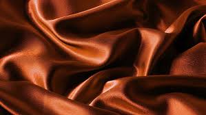 Silk fabric stock photo images. Hd Wallpaper Silk Texture Maroon Silk Textile Photography 1920x1080 Wallpaper Flare