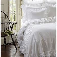 Each valance and set of. Battenburg Lace Bedding Wayfair