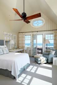 622,121 likes · 404 talking about this. The Beach House Maritim Schlafzimmer Charleston Von The Anderson Studio Of Architecture Design Houzz