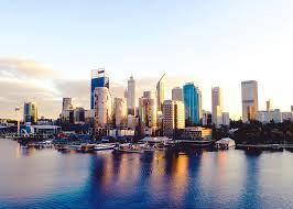 Check out reviews & photos of perth tours with increased safety measures & flexible booking. Destination Perth Home Facebook