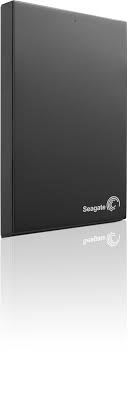Instantly add more storage space to your computer and take large files with you when you travel. Seagate Expansion Portable Usb 3 0 500gb Zwart Prijzen Tweakers