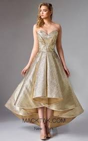 L Armonia By Edward Arsouni Fw0273 Dress Evening Gowns Elegant Nice Dresses Evening Dresses