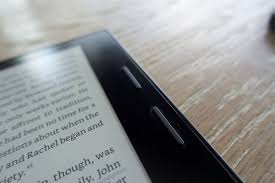 This is how amazon has really designed this arrangement to take place, specifically to cater for kids in an cleverly, you can turn on amazon kids on a device and leave it in that state most of the time. How To Convert And Read A Pdf On Kindle Pcworld