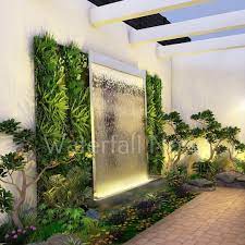 We did not find results for: Mirror Water Wall Fountain Outdoor Wall Fountains Water Wall Fountain Fountains Outdoor