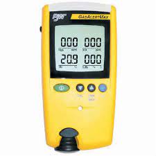 A portable multi gas detector can detect simultaneously up to 6 gases depending on its configuration. 4 In 1 Multi Gas Detector Buy Multi Gas Detector Portable Multi Sensor Gas Analyzer Economical Multi Gas Monitor Product On Alibaba Com