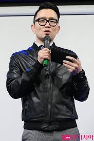 100kg의 미키광수 무패파이터 럭키펀치 윤형빈 전파이터 이재선 누가 가장 펀치가 쎌까요? Y2 Infc0dfwbom