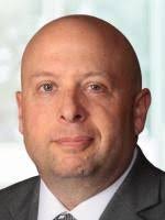 Ninth Circuit Court of Appeals Rules