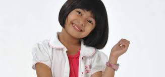 Duluvssekarang pelakon geng bas sekolah (musim 1) for contact or suggestions: Drama Bersiri Geng Bas Sekolah Lakonan Mia Sara Nasuha