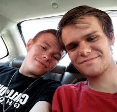 Joshua Allen Noble Obituary