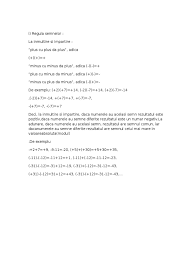 Maybe you would like to learn more about one of these? Semne