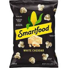 The brands were chosen based on reviews and availability (both in stores and online), with our scores targeting five. 10 Best Popcorn Brands According To Nutritionists