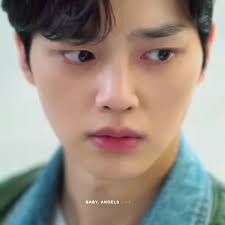 Es alguien, que si la hace sonar #lovealarm #sunoh #yukjo #kdramas #parati  #fyp