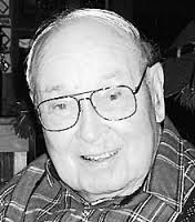 Charles Adkins Obituary (2009)