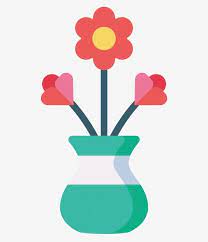 We did not find results for: Red Flower Vase Illustration Vase Clipart Flowers Flower Branches Png And Vector With Transparent Background For Free Download