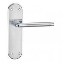 Most kwikset products ship within 1 business day for added appeal. Internal Door Handles Buy Interior Door Handles Uk