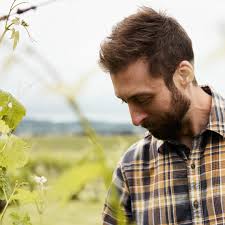 Adelaide Festival Centre