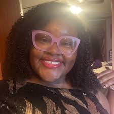 ✨ Exciting News ✨ I am proud to announce that I have been accepted into the  Thurgood Marshall College Fund (TMCF) + Google Cloud Career Launchpad Fall  2025 Cohort! 🌐☁️ This opportunity