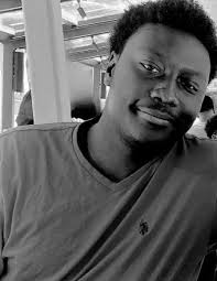 D'Angelo Cordell Brown Obituary (2024)