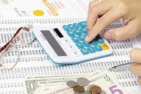 Iesirea din sistemul de tva la incasare. Tva La Incasare In 2019 Attosoft Ro Software Erp Bi Crm Sfa Wms Solutii Pda