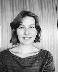 Research: Group Portrait