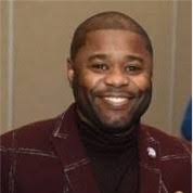 500+ "Decarlos" profiles