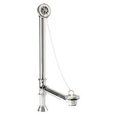 mountain plumbing sink parts edge supply