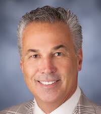 Graduation Parties in Lincoln, NE