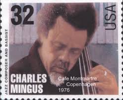 Republic of Jazz: Jun 4, 2018