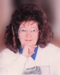 Mary Jeanne Nave Obituary September 15, 2024