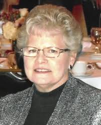 Charisse Faye Spencer Obituary