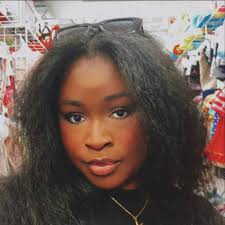 Skilled stylist in Jackson, TN for sew-ins and natural hair