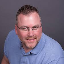 Growing Marijuana Uses 1 Percent of America's Total Electricity, Industry  Says. Written by RACHEL PICK