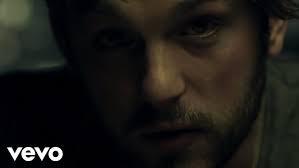 Lamont Bannister's Instagram, Twitter & Facebook