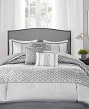 We did not find results for: Madison Park Comforter Sets Bed In A Bag Macy S