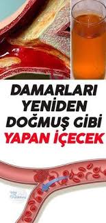 Pin By Mediha Aksoy On Bilgiler In 2020 Nutrition Labels Simple Nutrition Nutrition